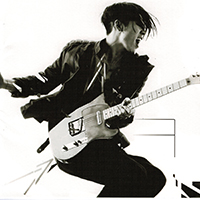  MIYAVI THE OTHERS - Pre Order Only